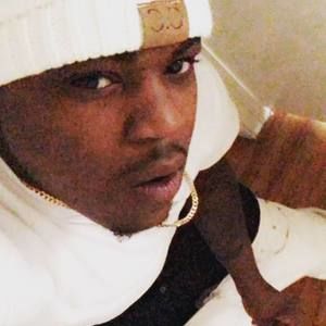 Meet your Posher, Erick